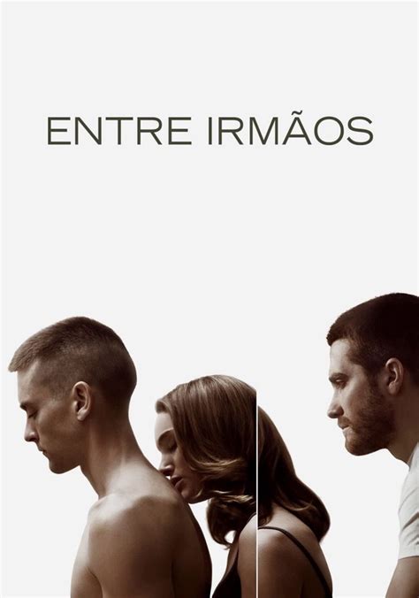 As Panteras – Incesto entre irmãos – Filme Completo